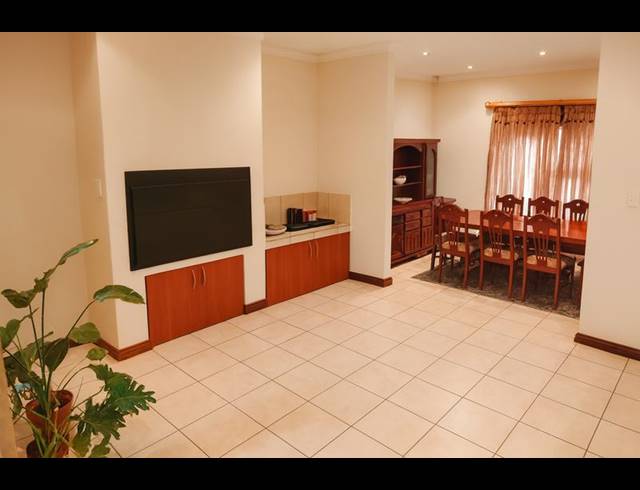 4 BEDROOM HOUSE FOR SALE IN CELTISDAL